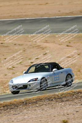 media/Jun-25-2022-Speed Ventures (Sat) [[c4357958d8]]/4-Purple/1120AM Turn 2/